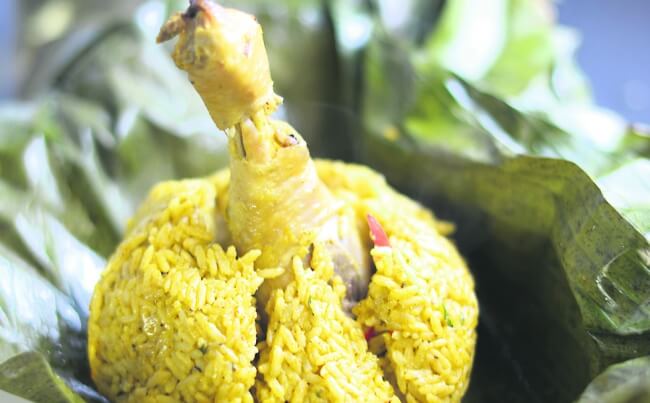 Fiesta de San Juan 2026